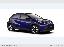 TOYOTA Aygo X 1.0 VVT-i 72 CV 5p. Trend