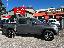 VOLKSWAGEN Amarok 3.0 V6 TDI 241CV 4MOT. aut. Style