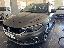 FIAT Tipo 1.6 Mjt S&S DCT SW S-Design