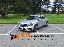 MERCEDES-BENZ GLA 200 d Automatic 4Matic PREMIUM AMG