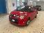 CITROEN C1 VTi 68 5p. Feel