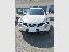 NISSAN Juke 1.2 DIG-T 115 S&S Acenta
