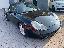 PORSCHE Boxster 2.7