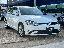 VOLKSWAGEN Golf 2.0 TDI 5p. Highline VIRTUAL COCKPIT