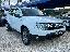 DACIA Duster 1.6 110 CV 4x2 GPL Ambiance