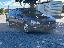VOLVO V60 D3 Geartronic Business