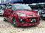 CITROEN C3 Picasso 1.6 HDi 90 Seduction