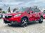 PEUGEOT 2008 BlueHDi 100 GT Line