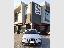 AUDI A4 allroad 2.0 TDI 150 CV