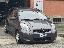 TOYOTA Yaris 1.0 5p.