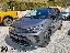 OPEL Crossland 1.5 ECOTEC D 110CV S&S GS Line