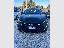PEUGEOT 208 PureTech 75 S&S 5p. Active