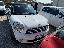MINI Mini Cooper D Countryman