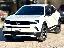 OPEL Mokka 1.2 Turbo 136 CV Edition