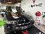 BMW X3 2.0d Futura
