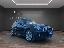 MINI Mini Cooper S Clubman