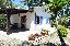 Villa in Affitto a Vasto
