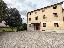 Rustico 350 mq, soggiorno, 4 camere, zona Montegalda