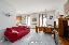 Appartamento 85 mq, soggiorno, 2 camere