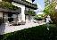 Appartamento, 3 camere, zona Thiene