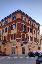 Monolocale 29 mq, zona San Donato