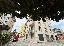 Appartamento 120 mq, soggiorno, 3 camere, zona Parma