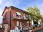 Casa singola 160 mq, soggiorno, 2 camere, zona Cervignano del Friuli - Centro