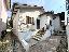 Casa singola 113 mq, soggiorno, 2 camere