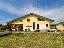 Casa singola 350 mq, 4 camere