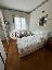 Immobile 99 mq, soggiorno, 2 camere, zona Posta Nuova