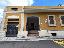 Casa singola 380 mq, soggiorno, 3 camere, zona Parabita - Centro