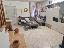 Casa a schiera 135 mq, soggiorno, 2 camere, zona Sabbion