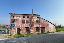 Casa singola 356 mq, soggiorno, 4 camere, zona Gavello