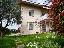 Appartamento 90 mq, 2 camere, zona Ciliverghe