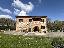 Agriturismo 580 mq, soggiorno, 6 camere, zona Pozzuolo