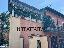 Appartamento 73 mq, 2 camere, zona Calvisano