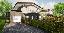 Appartamento 154 mq, 3 camere, zona Bedizzole