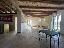 Rustico 350 mq, soggiorno, 3 camere, zona San Silvestro