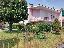 Bifamiliare 150 mq, soggiorno, 2 camere, zona Badia Polesine
