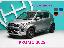 SUZUKI Ignis 1.2 Hybrid Top