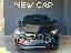 AUDI Q8 50 TDI 286 CV quattro tiptronic Sport