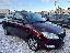 SKODA Fabia 1.2 TSI 86 CV Wagon Style