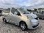 NISSAN NV200 1.5 dCi 110CV 7 POSTI