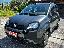 FIAT Panda 1.2 City Cross