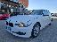 BMW 316d TOURING