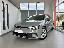 VOLKSWAGEN Golf 2.0 TDI 1st Edition Life