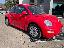 VOLKSWAGEN New Beetle 1.6