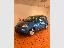 FIAT Panda 1.0 FireFly S&S Hybrid Pandina