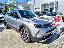 OPEL Mokka 1.5 diesel Elegance