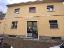 Ufficio 50 mq, soggiorno, zona Sasso Marconi - Centro